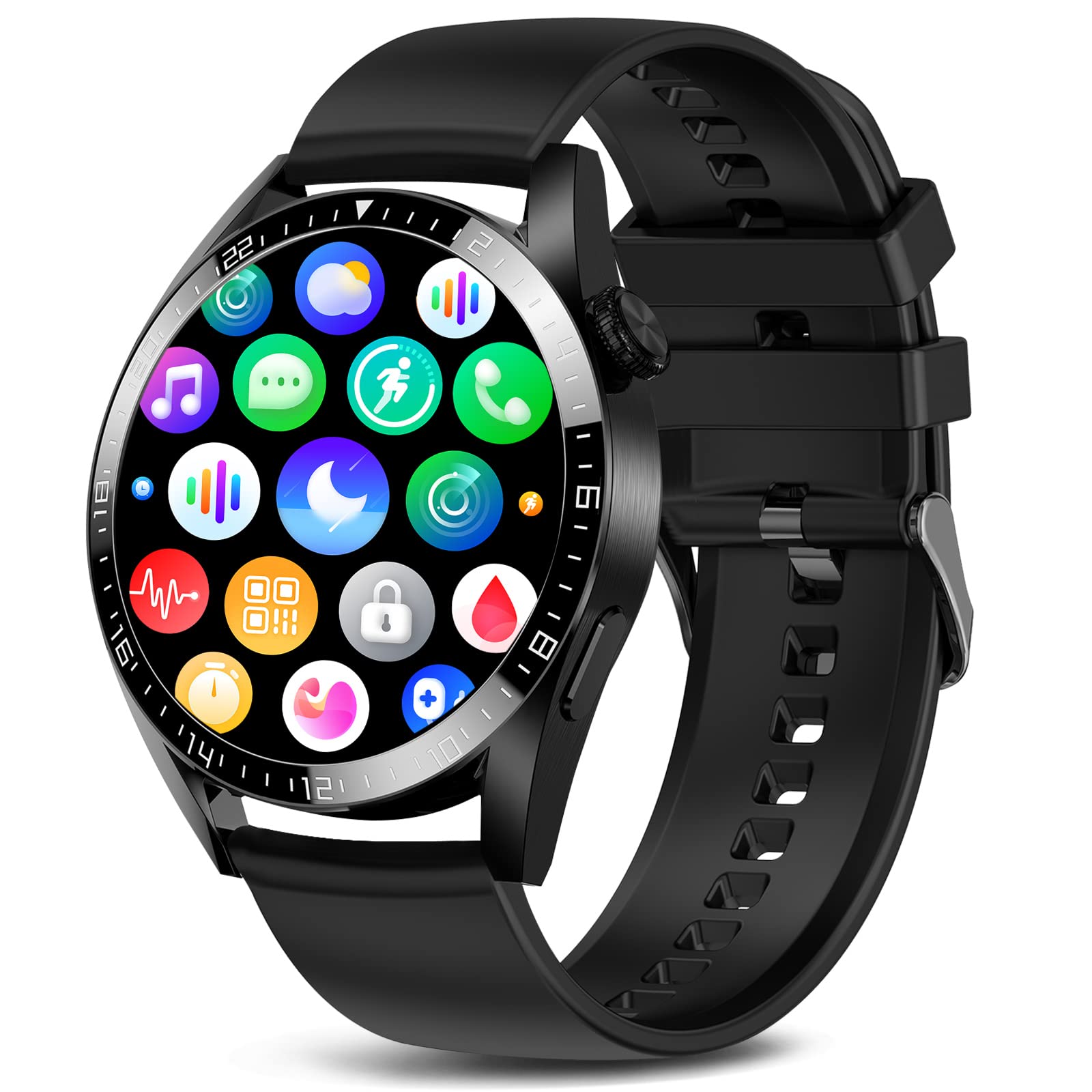 M7 mini Smartwatch Series 7 Watch| Alibaba.com